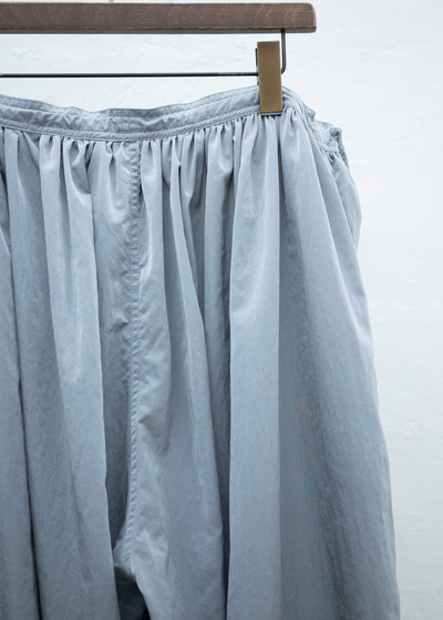 HED MAYNER Judo Pants