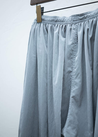HED MAYNER Judo Pants