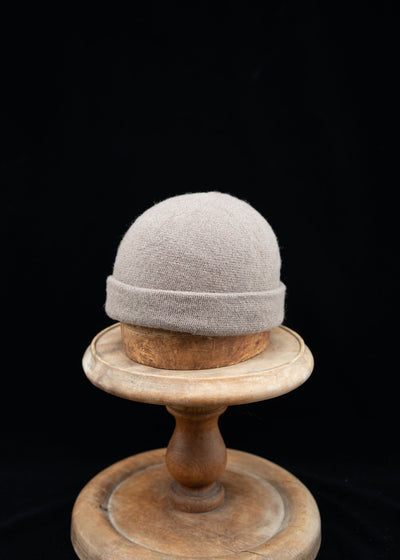 SCHA ART#1704 / #2-7 Medium „ZZ“ / grey beige