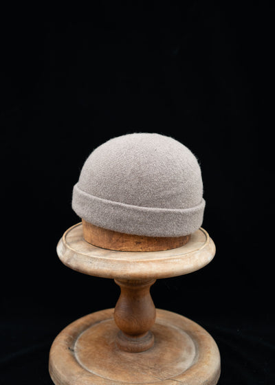 SCHA ART#1704 / #2-7 Medium „ZZ“ / grey beige