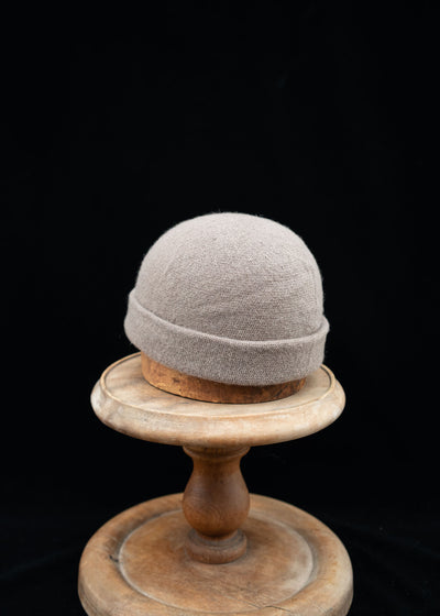 SCHA ART#1704 / #2-7 Medium „ZZ“ / grey beige