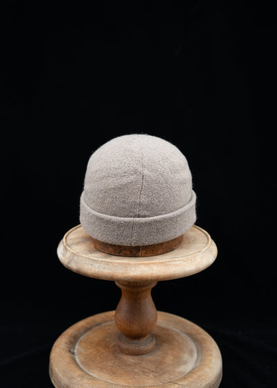 SCHA ART#1704 / #2-7 Medium „ZZ“ / grey beige