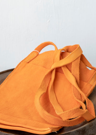 GUIDI / "PKT1" PASSPORT BAG / SOFT HORSE FULL GRAIN / CO74T