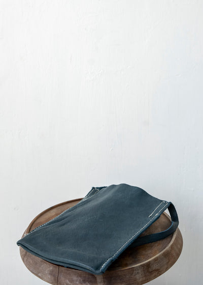 GUIDI / "PKT1" PASSPORT BAG / SOFT HORSE FULL GRAIN / CV72T