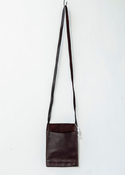 GUIDI / "PKT1" PASSPORT BAG / SOFT HORSE FULL GRAIN / CV23T