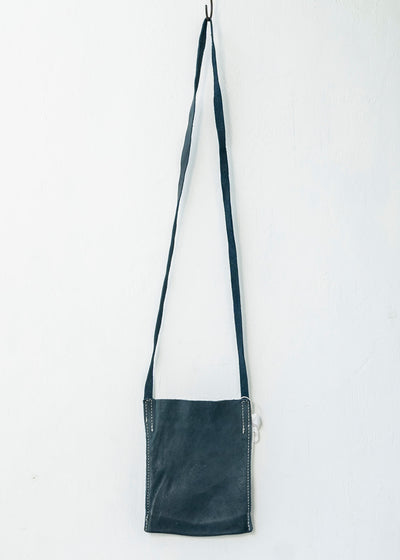 GUIDI / "PKT1" PASSPORT BAG / SOFT HORSE FULL GRAIN / CV72T