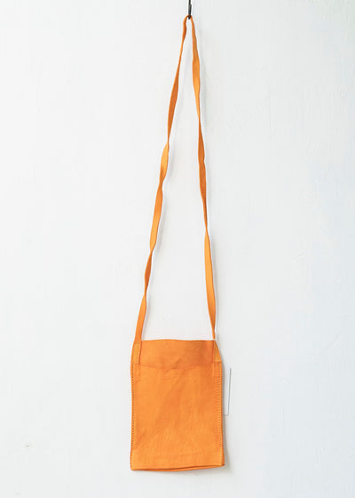 GUIDI / "PKT1" PASSPORT BAG / SOFT HORSE FULL GRAIN / CO74T