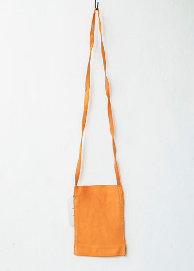 GUIDI / "PKT1" PASSPORT BAG / SOFT HORSE FULL GRAIN / CO74T