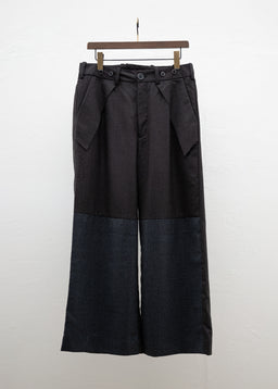PANTS Pants｜Online shopping VISION OF FASHION｜Tokyo Kyoto – Page 3