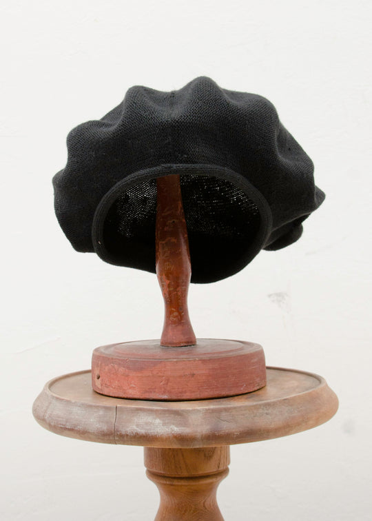 SCHA Art#1026 / Transformer „FD-11-30" / BLACK