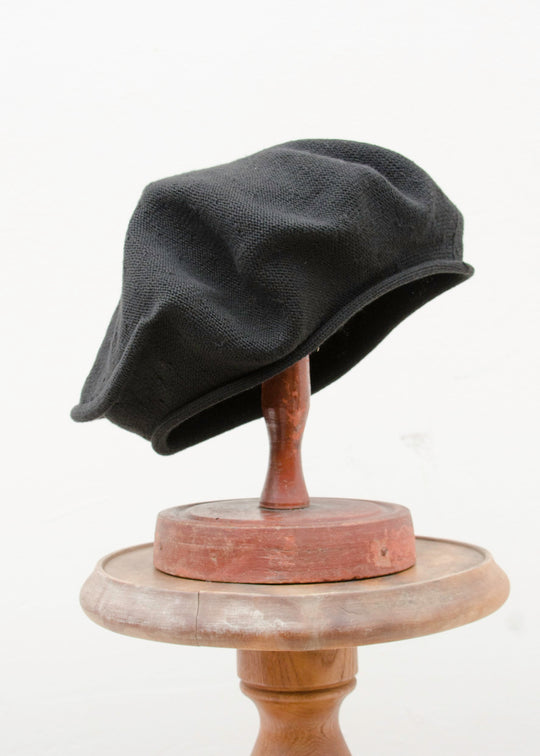 SCHA Art#1026 / Transformer „FD-11-30" / BLACK