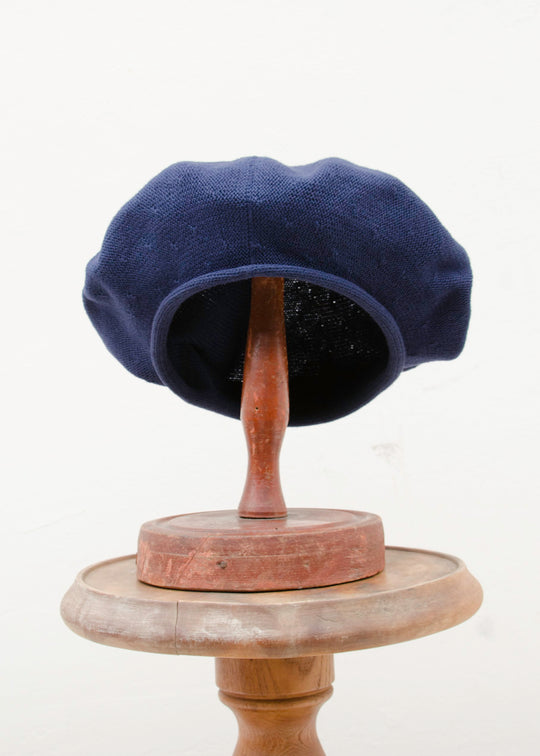 SCHA Art#1026 / Transformer „FD-11-30" / NAVY