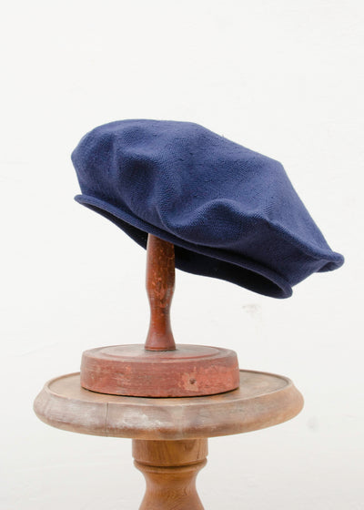 SCHA Art#1026 / Transformer „FD-11-30" / NAVY