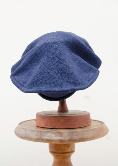 SCHA Art#1026 / Transformer „FD-11-30" / NAVY