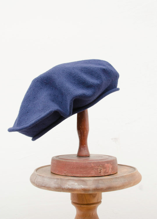 SCHA Art#1026 / Transformer „FD-11-30" / NAVY