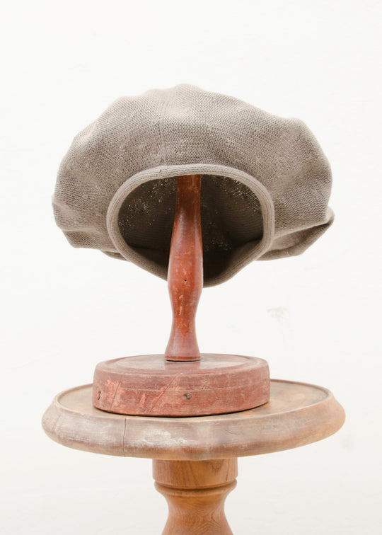 SCHA Art#1026 / Transformer „FD-11-30" / Gray beige