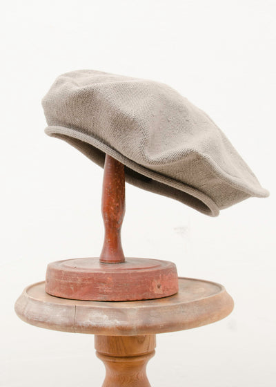 SCHA Art#1026 / Transformer „FD-11-30" / Gray beige