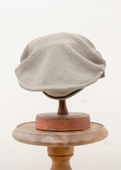 SCHA Art#1026 / Transformer „FD-11-30" / Gray beige