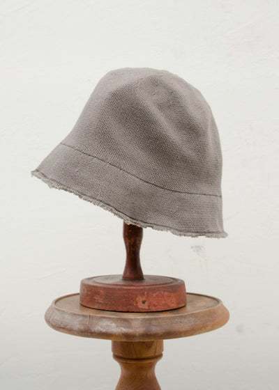 SCHA Art#1649 / Soft Traveler Cut „OE“/ gray/black