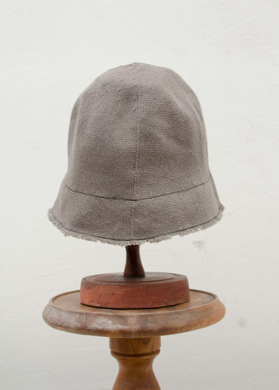 SCHA Art#1649 / Soft Traveler Cut „OE“/ gray/black