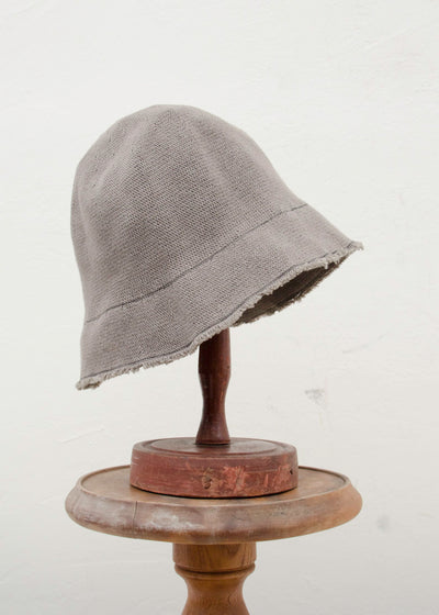 SCHA Art#1649 / Soft Traveler Cut „OE“/ gray/black