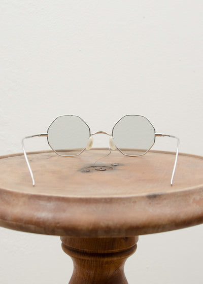 76 OC3XS