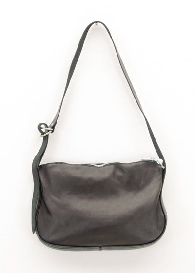 GUIDI / RD01 / HORSE FULL GRAIN / BLKT / BLACK