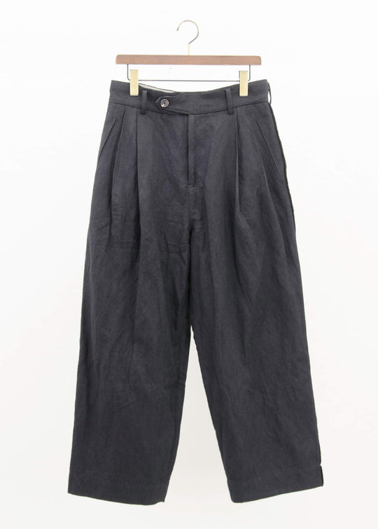 ZIGGY CHEN TROUSERS Art #510