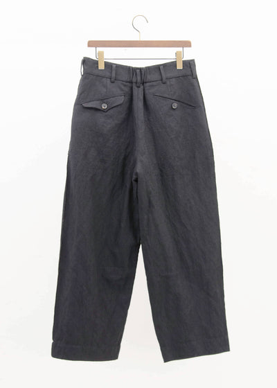 ZIGGY CHEN TROUSERS Art #510