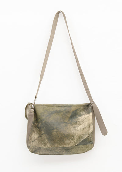 ZIGGY CHEN BAG Art.#002