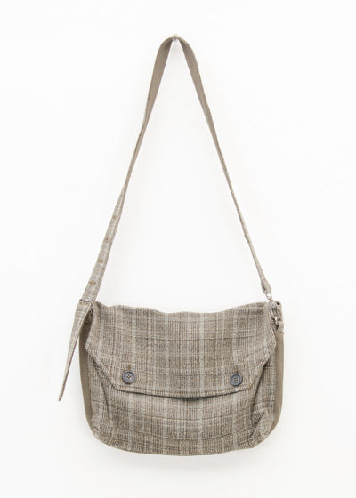 ZIGGY CHEN BAG Art.#001