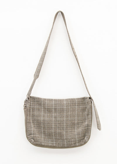 ZIGGY CHEN BAG Art.#001