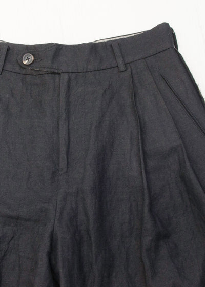 ZIGGY CHEN TROUSERS Art #510