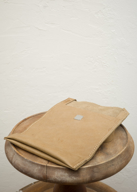 GUIDI PKT1 / PHONE HOLDER SHOULDER CASE / CO93T