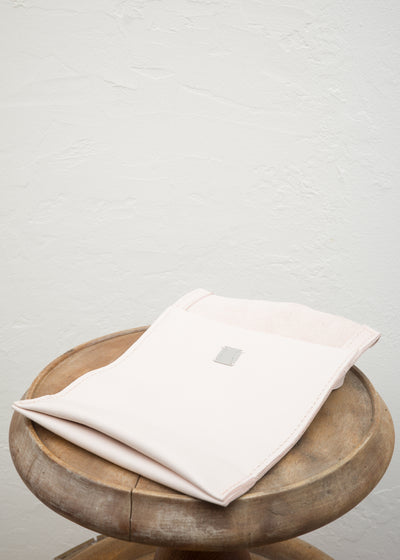 GUIDI PKT1 / PHONE HOLDER SHOULDER CASE / CO92T