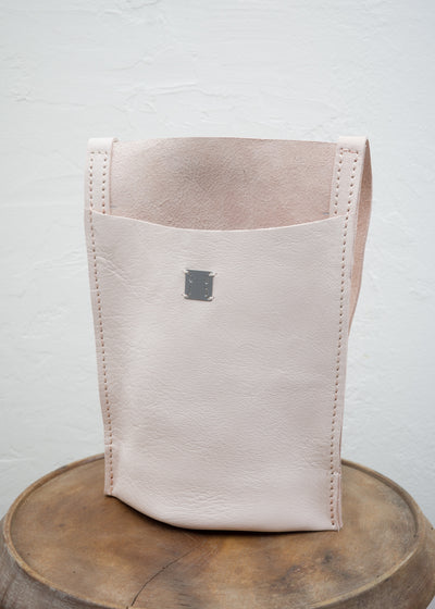 GUIDI PKT1 / PHONE HOLDER SHOULDER CASE / CO92T