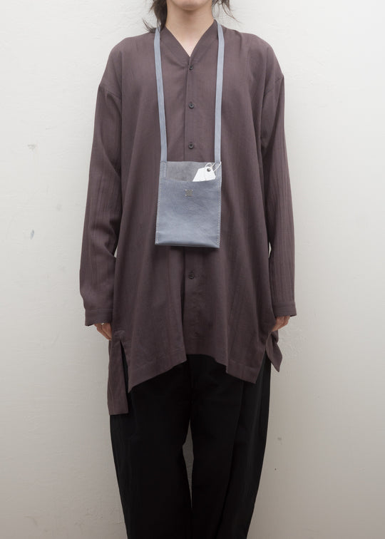 GUIDI PKT1 / PHONE HOLDER SHOULDER CASE / CO49T