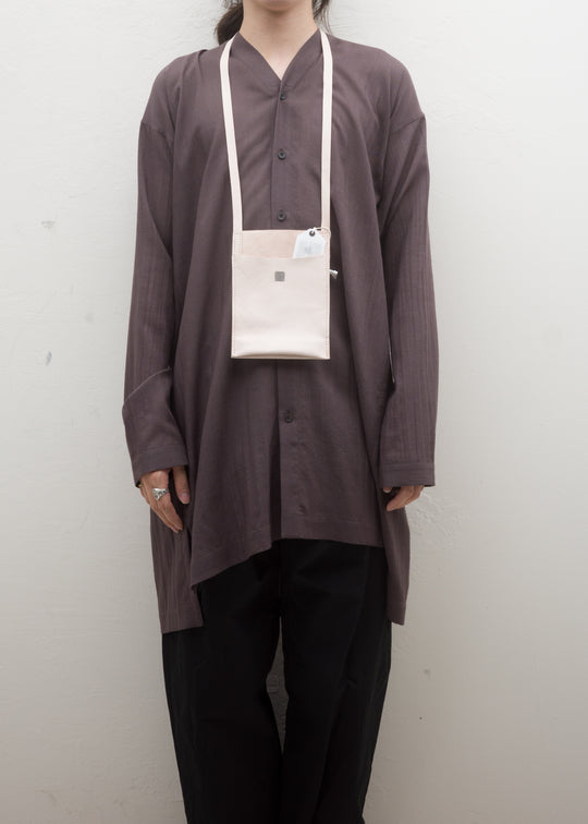 GUIDI PKT1 / PHONE HOLDER SHOULDER CASE / CO92T