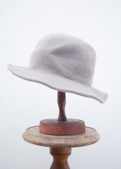 SCHA ART#1686 / Traveler „+“ / gray beige
