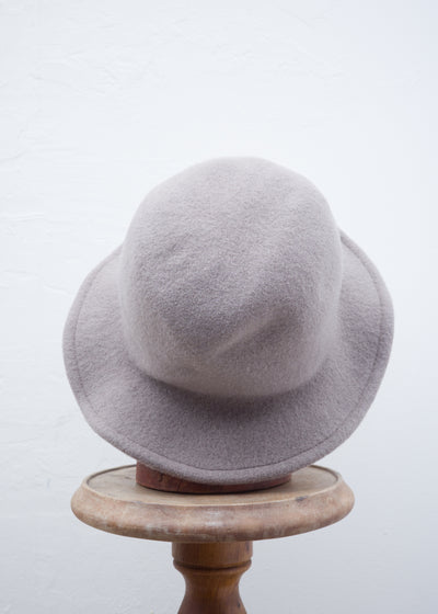 SCHA ART#1686 / Traveler „+“ / gray beige