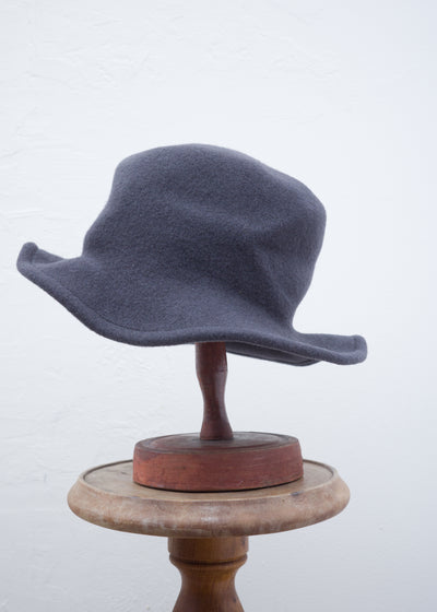 SCHA ART#1686 / Traveller „+“ / dark grey