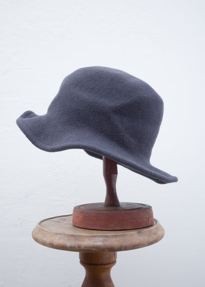 SCHA ART#1686 / Traveller „+“ / dark grey