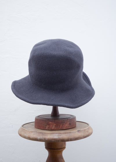 SCHA ART#1686 / Traveller „+“ / dark grey