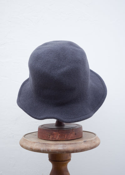 SCHA ART#1686 / Traveller „+“ / dark grey