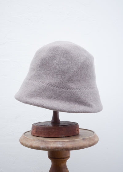 SCHA ART#1696 / Soft Traveler „D-ZZ“ / gray beige
