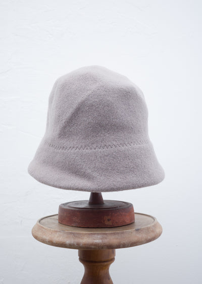 SCHA ART#1696 / Soft Traveler „D-ZZ“ / gray beige