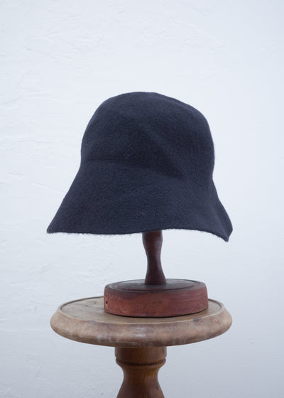 SCHA ART#1688 / Soft Traveller „E“ / black