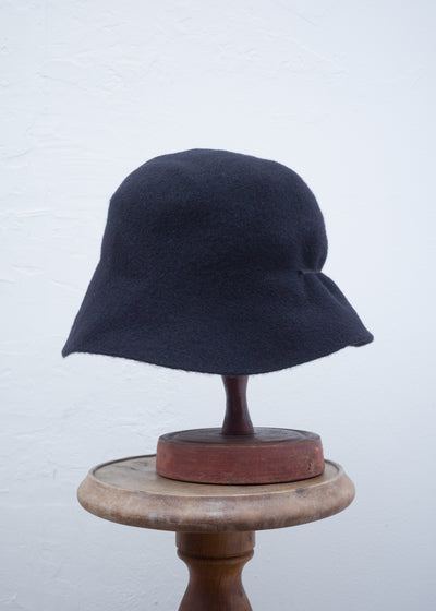 SCHA ART#1688 / Soft Traveller „E“ / black