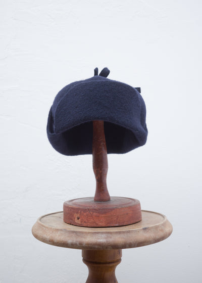 SCHA ART#189 / Formula Uno Heavy „+“ / navy