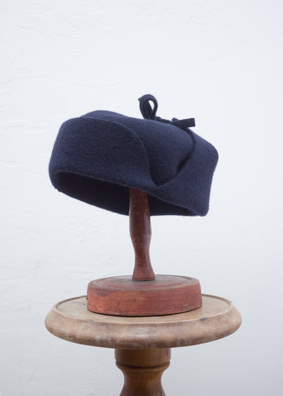 SCHA ART#189 / Formula Uno Heavy „+“ / navy